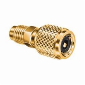 5/16inQcX1/4inSaeAccessQuickCoupler