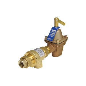 ThrdWatt9d&B1156fBackflow&FastFill