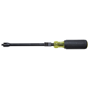 Klein® 32215 Screw Holding Screwdriver