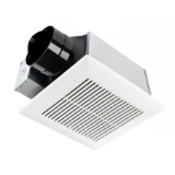EcoVent Housing 4-Pack