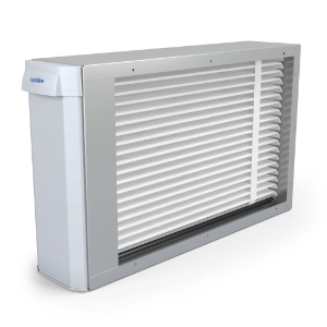 Aprilaire Air Cleaner 16x25 MERV 11