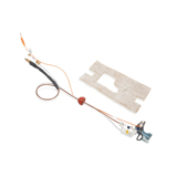 infvin Pilot Nat 190c Gcv30/40/50 100