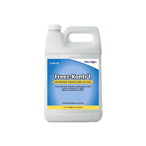 Freez-Kontrl Propylene Glycol 1 Gallon