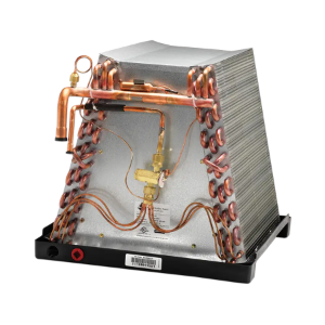 1.5-3.0T Mobile  Home A-Coil R454B TXV