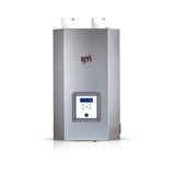 Fire Tube Boiler 95 Combi
