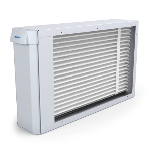 Aprilaire Air Cleaner 16x25 MERV13