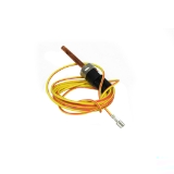 Low Pressure Switch R410A