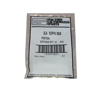 Carrier® AccuRater™ EA52PH065 Metering Device