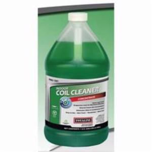 Evap Coil Cleaner Concentrated 1 Gal
