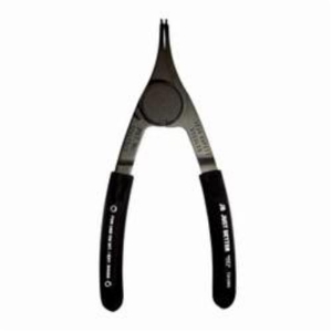 Snap Ring Pliers Includes A 33112rk