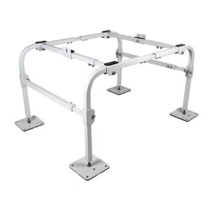18in Tall Quick-Sling Heat Pump Stand