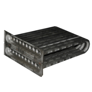 Heat Exchanger