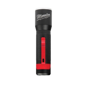 325L Focusing Flashlight w/Holster