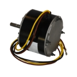 Fan Motor 1/5HP