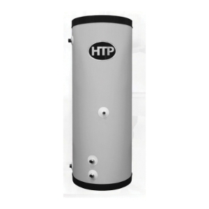 HTP SSU-119DW SuperStor® Ultra Indirect Water Heater