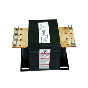 Totaline® HT01BE210 Transformer