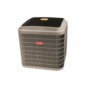 Bryant® 289BNA024000 Evolution® 16 2-Stage Heat Pump