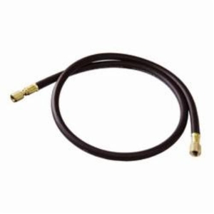 3/8 hose with 3/8 x1/4 connections