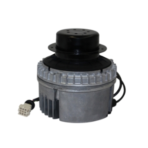 Blower Motor