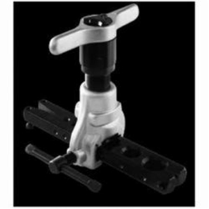 Ratchet Flare Tool R410a Mini-splits