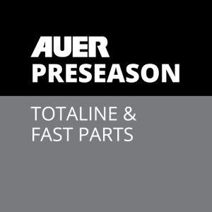 Totaline & Fast Parts