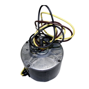 1/12 HP Condenser Motor 208-230 1PH