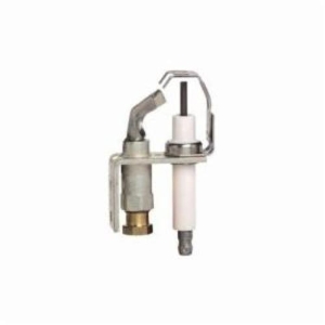 Pilot Burner-spk Lit Sec Aerated F Tip