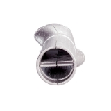 Install Kit Tandem Y Compl Ex Ventscrews