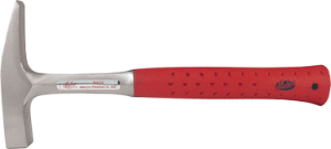 Malco Set Hammr 18oz Vinyl Grip
