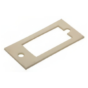 Pilot Gasket
