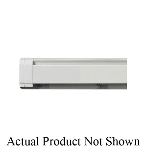 S/f Cabinet Nw103-409 - 60
