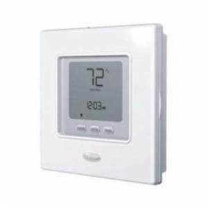 Auer Steel | Low Voltage Programmable Thermostats