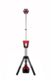M18 ROCKET Tower Light/Charger