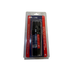 Hard Start Kit 390 1/2-10hp 4-120k Btu