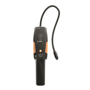 Refrigerant Leak Detector
