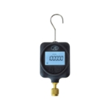 Hand-held Digital Vacuum Gauge