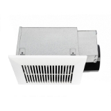 EcoVent Housing 4-Pack