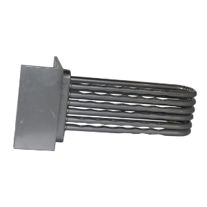 Heat Exchanger