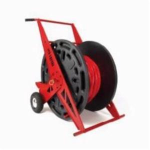 REHAU® RAUPEX® 282191 Universal Uncoiler