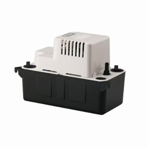 Condensate Pump115v-wSafetySwitch 554405