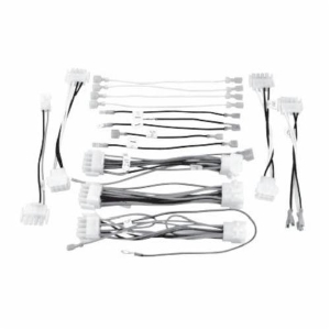 Universal Integrated Furnace Control Kit