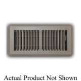 Floor Register Brown (421) 150mb
