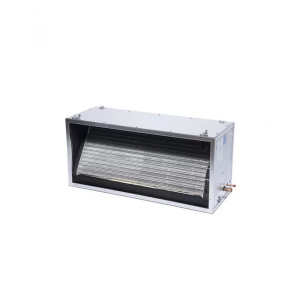 Cooling Module 3-3.5t A/C Coil A2L