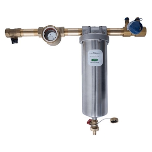 Axiom3/4SidestreamFilterPack1-10Gpm