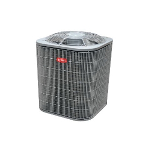 1.5T 13 SEER RNC BASE R410 208/230V-1