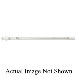 14in Repl UV Lamp Kit For ER-UV14-24v