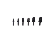 Swaging Tool 6 Piece Set