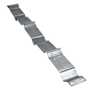 Carrier® 50DK500417 Flue Baffle