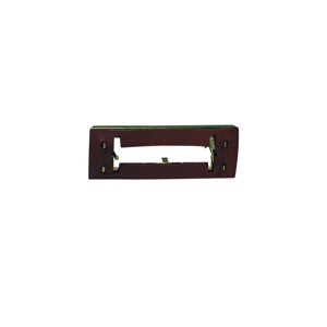 Carrier® Carrier 323901-701 Bracket/Gasket Assembly