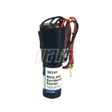 Relay/cap/overload 115v 1/4-1/3 Hp